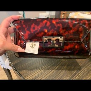 Tory Burch bag